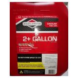 2+Gal Gas Can 2+Gal Gas Can