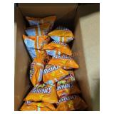UNOPENED BY ROCKEY TEAM, Could Be Opened At UNOPENED BY ROCKEY TEAM, Could Be Opened At