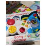 UNOPENED BY ROCKEY TEAM, Could Be Opened At UNOPENED BY ROCKEY TEAM, Could Be Opened At