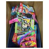 UNOPENED BY ROCKEY TEAM, Could Be Opened At UNOPENED BY ROCKEY TEAM, Could Be Opened At