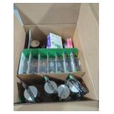 Air wick box lot air freshener Air wick box lot air freshener