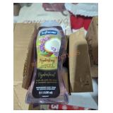 4 bottles soft soap hydrating body wash 4 bottles soft soap hydrating body wash