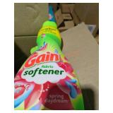UNOPENED BY ROCKEY TEAM, Could Be Opened At UNOPENED BY ROCKEY TEAM, Could Be Opened At