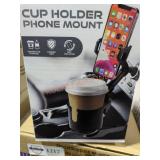 UNOPENED BY ROCKEY TEAM, Could Be Opened At UNOPENED BY ROCKEY TEAM, Could Be Opened At