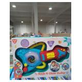 UNOPENED BY ROCKEY TEAM, COULD BE OPENED AT UNOPENED BY ROCKEY TEAM, COULD BE OPENED AT