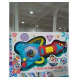 UNOPENED BY ROCKEY TEAM, COULD BE OPENED AT UNOPENED BY ROCKEY TEAM, COULD BE OPENED AT