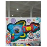 UNOPENED BY ROCKEY TEAM, COULD BE OPENED AT UNOPENED BY ROCKEY TEAM, COULD BE OPENED AT