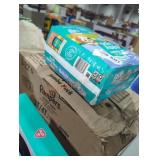 UNOPENED BY ROCKEY TEAM, COULD BE OPENED AT UNOPENED BY ROCKEY TEAM, COULD BE OPENED AT