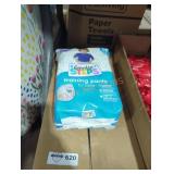 UNOPENED BY ROCKEY TEAM, COULD BE OPENED AT UNOPENED BY ROCKEY TEAM, COULD BE OPENED AT