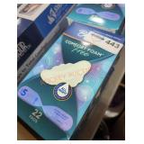 UNOPENED BY ROCKEY TEAM, COULD BE OPENED AT UNOPENED BY ROCKEY TEAM, COULD BE OPENED AT