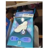 UNOPENED BY ROCKEY TEAM, COULD BE OPENED AT UNOPENED BY ROCKEY TEAM, COULD BE OPENED AT