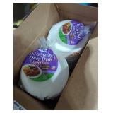 UNOPENED BY ROCKEY TEAM, COULD BE OPENED AT UNOPENED BY ROCKEY TEAM, COULD BE OPENED AT