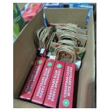 UNOPENED BY ROCKEY TEAM, COULD BE OPENED AT UNOPENED BY ROCKEY TEAM, COULD BE OPENED AT