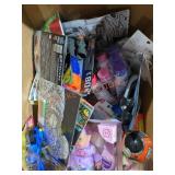 UNOPENED BY ROCKEY TEAM, Could Be Opened At UNOPENED BY ROCKEY TEAM, Could Be Opened At