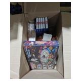 UNOPENED BY ROCKEY TEAM, Could Be Opened At UNOPENED BY ROCKEY TEAM, Could Be Opened At