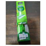 UNOPENED BY ROCKEY TEAM, Could Be Opened At UNOPENED BY ROCKEY TEAM, Could Be Opened At