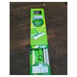 UNOPENED BY ROCKEY TEAM, Could Be Opened At UNOPENED BY ROCKEY TEAM, Could Be Opened At