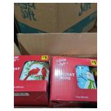 UNOPENED BY ROCKEY TEAM, Could Be Opened At UNOPENED BY ROCKEY TEAM, Could Be Opened At