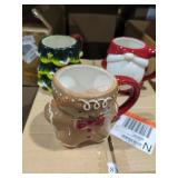 UNOPENED BY ROCKEY TEAM, Could Be Opened At UNOPENED BY ROCKEY TEAM, Could Be Opened At
