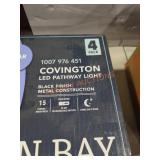 UNOPENED BY ROCKEY TEAM, Could Be Opened At UNOPENED BY ROCKEY TEAM, Could Be Opened At