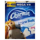 UNOPENED BY ROCKEY TEAM, Could Be Opened At UNOPENED BY ROCKEY TEAM, Could Be Opened At