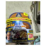 UNOPENED BY ROCKEY TEAM, Could Be Opened At UNOPENED BY ROCKEY TEAM, Could Be Opened At