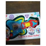 UNOPENED BY ROCKEY TEAM, Could Be Opened At UNOPENED BY ROCKEY TEAM, Could Be Opened At