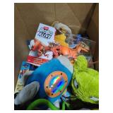 UNOPENED BY ROCKEY TEAM, Could Be Opened At UNOPENED BY ROCKEY TEAM, Could Be Opened At