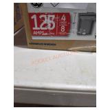 UNOPENED BY ROCKEY TEAM, Could Be Opened At UNOPENED BY ROCKEY TEAM, Could Be Opened At
