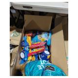 UNOPENED BY ROCKEY TEAM, Could Be Opened At UNOPENED BY ROCKEY TEAM, Could Be Opened At