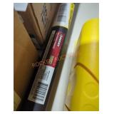 UNOPENED BY ROCKEY TEAM, COULD BE OPENED AT UNOPENED BY ROCKEY TEAM, COULD BE OPENED AT