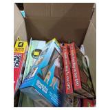 UNOPENED BY ROCKEY TEAM, Could Be Opened At UNOPENED BY ROCKEY TEAM, Could Be Opened At