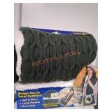 UNOPENED BY ROCKEY TEAM, Could Be Opened at UNOPENED BY ROCKEY TEAM, Could Be Opened at