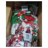 UNOPENED BY ROCKEY TEAM, Could Be Opened At UNOPENED BY ROCKEY TEAM, Could Be Opened At