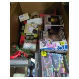 UNOPENED BY ROCKEY TEAM, Could Be Opened At UNOPENED BY ROCKEY TEAM, Could Be Opened At
