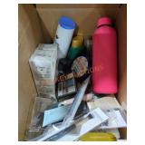 UNOPENED BY ROCKEY TEAM, Could Be Opened At UNOPENED BY ROCKEY TEAM, Could Be Opened At