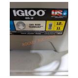 UNOPENED BY ROCKEY TEAM, Could Be Opened At UNOPENED BY ROCKEY TEAM, Could Be Opened At