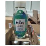 4 downy cool cotton fabric rinse 4 downy cool cotton fabric rinse