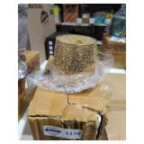 UNOPENED BY ROCKEY TEAM, Could Be Opened At UNOPENED BY ROCKEY TEAM, Could Be Opened At