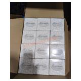 UNOPENED BY ROCKEY TEAM, Could Be Opened At UNOPENED BY ROCKEY TEAM, Could Be Opened At