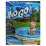 UNOPENED BY ROCKEY TEAM, Could Be Opened At UNOPENED BY ROCKEY TEAM, Could Be Opened At