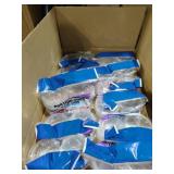 UNOPENED BY ROCKEY TEAM, Could Be Opened At UNOPENED BY ROCKEY TEAM, Could Be Opened At