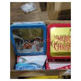 UNOPENED BY ROCKEY TEAM, Could Be Opened At UNOPENED BY ROCKEY TEAM, Could Be Opened At