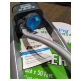 UNOPENED BY ROCKEY TEAM, Could Be Opened At UNOPENED BY ROCKEY TEAM, Could Be Opened At
