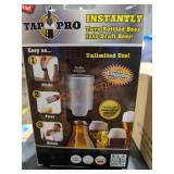 UNOPENED BY ROCKEY TEAM, Could Be Opened At UNOPENED BY ROCKEY TEAM, Could Be Opened At