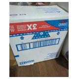 UNOPENED BY ROCKEY TEAM, COULD BE OPENED AT UNOPENED BY ROCKEY TEAM, COULD BE OPENED AT