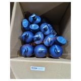 UNOPENED BY ROCKEY TEAM, Could Be Opened At UNOPENED BY ROCKEY TEAM, Could Be Opened At