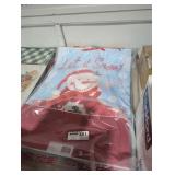 Lot of Christmas gift bags Lot of Christmas gift bags