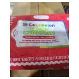 UNOPENED BY ROCKEY TEAM, Could Be Opened At UNOPENED BY ROCKEY TEAM, Could Be Opened At