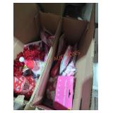 UNOPENED BY ROCKEY TEAM, COULD BE OPENED AT UNOPENED BY ROCKEY TEAM, COULD BE OPENED AT